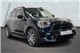 2022 MINI Countryman 1.5 Cooper Exclusive 5dr Auto