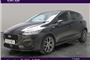 2022 Ford Fiesta 1.0 EcoBoost Hybrid mHEV 155 ST-Line 5dr