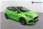 2022 Ford Fiesta ST 1.5 EcoBoost ST-3 5dr