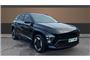 2023 Hyundai Kona Electric 160kW Advance 65kWh 5dr Auto