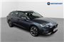 2021 SEAT Leon Estate 1.5 TSI EVO 150 FR Sport 5dr