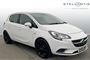 2018 Vauxhall Corsa 1.4 SRi Nav 5dr