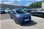 2024 Kia Picanto 1.0 2 5dr