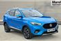 2023 MG ZS 1.0T GDi Exclusive 5dr DCT