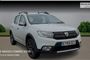 2020 Dacia Sandero Stepway 0.9 TCe Essential 5dr