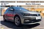 2020 Volkswagen Polo 1.0 TSI 95 R-Line 5dr