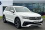 2023 Volkswagen Tiguan 1.5 TSI 150 R-Line 5dr DSG