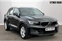 2023 Volvo XC40 2.0 B3P Core 5dr Auto