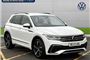 2023 Volkswagen Tiguan 2.0 TDI R-Line 5dr DSG