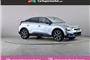 2023 Citroen C4 100kW Shine Plus 50kWh 5dr Auto