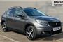 2019 Peugeot 2008 1.2 PureTech 130 GT Line 5dr
