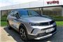 2022 Vauxhall Mokka 1.2 Turbo Ultimate 5dr Auto
