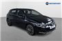 2023 Volkswagen Golf 1.5 TSI Style Edition 5dr