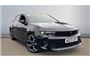 2023 Vauxhall Astra 1.2 Turbo 130 Ultimate 5dr