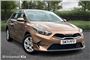 2022 Kia Ceed 1.0T GDi ISG 2 5dr