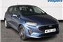 2022 Ford Fiesta 1.0 EcoBoost Trend 5dr