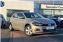 2018 Volkswagen Polo 1.0 TSI 95 SE 5dr DSG