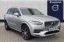 2022 Volvo XC90 2.0 T8 [455] RC PHEV Inscription Pro 5dr AWD Auto