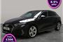 2021 Audi A3 35 TFSI S Line 5dr S Tronic