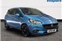 2019 Vauxhall Corsa 1.4 Griffin 5dr