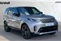 2023 Land Rover Discovery 3.0 D300 Metropolitan Edition 5dr Auto