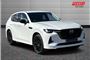 2024 Mazda CX-60 3.3d 254 Homura 5dr Auto AWD