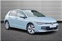 2025 Volkswagen Golf 1.5 TSI 204 Style eHybrid 5dr DSG
