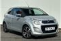 2020 Citroen C1 1.0 VTi 72 Flair 5dr