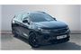 2023 Vauxhall Grandland 1.2 Turbo GS 5dr