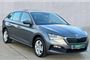 2023 Skoda Scala 1.0 TSI 110 SE 5dr DSG