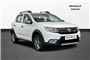 2020 Dacia Sandero Stepway 0.9 TCe Essential 5dr