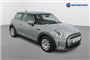 2021 MINI Hatchback 1.5 One Classic 3dr