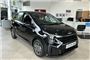 2024 Kia Picanto 1.0 2 5dr