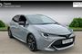 2022 Toyota Corolla 2.0 VVT-i Hybrid Excel 5dr CVT