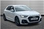 2024 Audi A1 35 TFSI S Line 5dr S Tronic