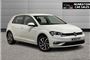 2019 Volkswagen Golf 1.5 TSI EVO 150 Match 5dr