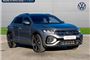 2024 Volkswagen T-Roc 2.0 TDI 150 EVO R-Line 5dr DSG