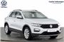 2019 Volkswagen T-Roc 1.6 TDI SE 5dr