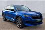 2024 Skoda Kodiaq 2.0 TDI 200 Sport Line 4x4 5dr DSG [7 Seat]