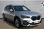 2019 BMW X1 sDrive 18d SE 5dr Step Auto