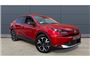 Citroen C4 X 115kW Max 54kWh 5dr Auto