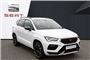 2023 Cupra Ateca 1.5 EcoTSI V1 5dr DSG