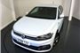 2018 Volkswagen Polo 1.0 TSI 115 R-Line 5dr