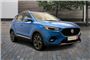 2021 MG ZS 1.0T GDi Exclusive 5dr