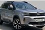 2023 Citroen C5 Aircross 1.2 PureTech C-Series Edition 5dr EAT8