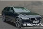 2020 Volvo V90 Cross Country 2.0 T6 [310] Cross Country Plus 5dr AWD Geartronic
