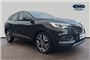 2020 Renault Kadjar 1.3 TCE 160 GT Line 5dr