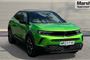 2023 Vauxhall Mokka e 100kW Ultimate 50kWh 5dr Auto