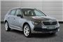 2023 Skoda Kamiq 1.0 TSI 110 SE L Executive 5dr DSG