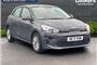 2021 Kia Rio 1.0 T GDi 2 5dr